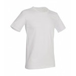 Morgan Crew Neck Morgan Crew Neck