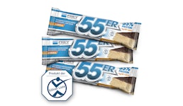 55er PROTEINRIEGEL 55er PROTEINRIEGEL
