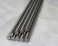 Titan Stangen/ Titan rund Inventar Titan Stangen/ Titan rund Inventar