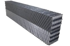 Füllkörper CF 315/615 Füllkörper CF 315/615