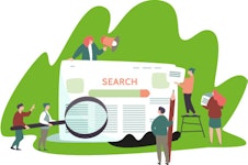Suchmaschinenoptimierung (SEO) Suchmaschinenoptimierung (SEO)
