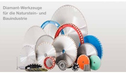 Diamantwerkzeuge Diamantwerkzeuge