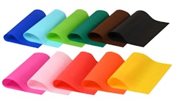Seidenpapier farbig Seidenpapier farbig