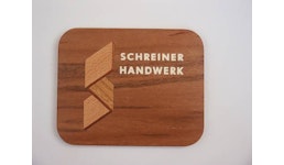 Holzsignaturen Holzsignaturen