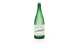 Aloe Vera Frischblatt-Saft Aloe Vera Frischblatt-Saft