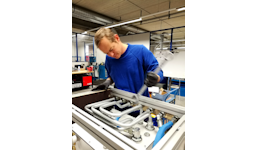 HYDRAULIK-SERVICE UND DIENSTLEISTUNGEN HYDRAULIK-SERVICE UND DIENSTLEISTUNGEN
