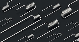 KoaxialbauformC - 8 KoaxialbauformC - 8