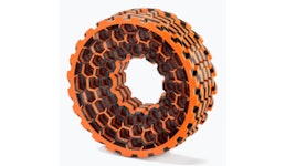 TPU Filament TPU Filament