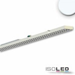 LED Linearsystem LED Linearsystem