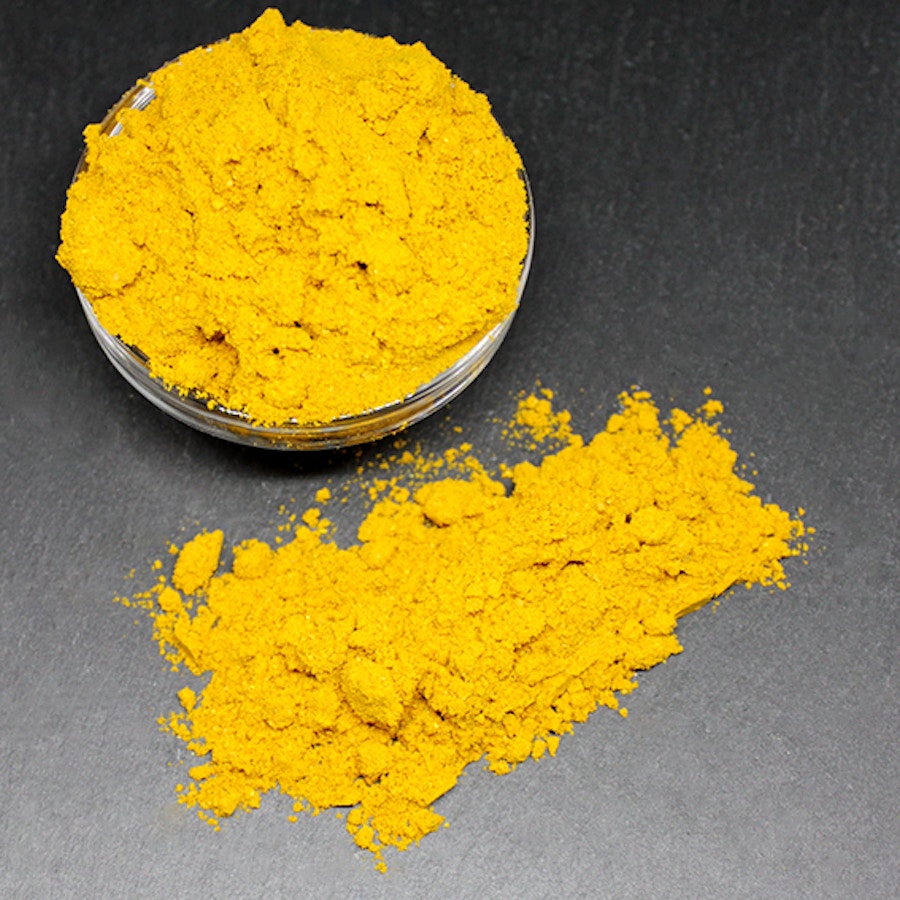 Goj & Goj (Inh. Mathis Goj) in Lüdenscheid auf wlw.de