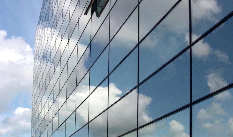 Glas Wiedemann GmbH in Weißensee auf wlw.de