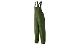Latzhose Latzhose