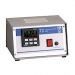Temperaturregler TC 002 Temperaturregler TC 002