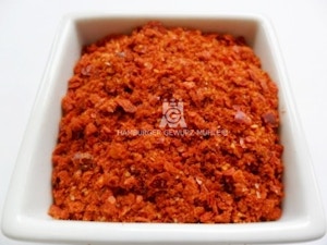 Harissa-Gewürzzubereitung, afrikanische Gewürzmischung, Harissa-Gewürzzubereitung, afrikanische Gewürzmischung,