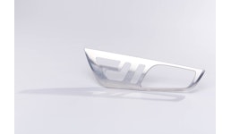 Frästeile Frästeile