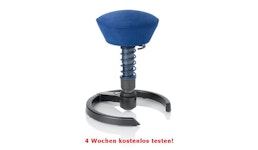 swopper CLASSIC swopper CLASSIC