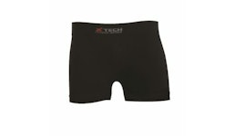 BOXER XT98 BOXER XT98
