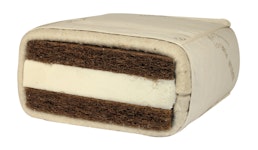 Strohtex Kokos Strohtex Kokos