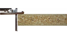 Spanplatten Spanplatten