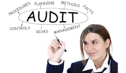 Zertifizierung von Qualitätsmanagementsystemen Zertifizierung von Qualitätsmanagementsystemen