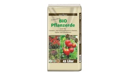 ERDENPROFI Bio - Pflanzerde ERDENPROFI Bio - Pflanzerde