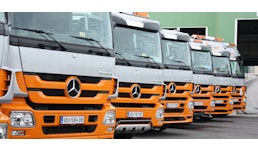 Transporte Transporte