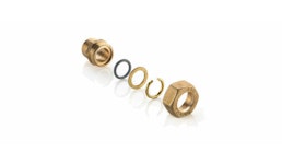 SERIE 2000PLUS SERIE 2000PLUS