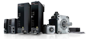 AC Servoverstärker MELSERVO J5-Serie AC Servoverstärker MELSERVO J5-Serie