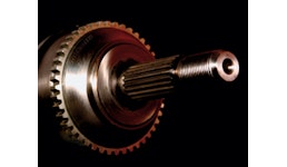 metelli-Antriebstechnik metelli-Antriebstechnik