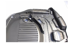 Prototypen Prototypen