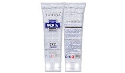 Hand Gel Hand Gel