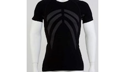 TESS Premium T-Shirt Men (weiß/schwarz) TESS Premium T-Shirt Men (weiß/schwarz)