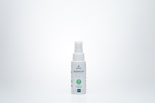 Hand- und Flächendesinfektion, 50 ml