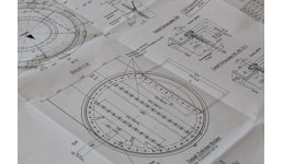 Entwicklung und Konstruktion Entwicklung und Konstruktion