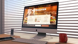 Webdesign Webdesign