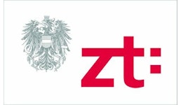 Statische Berechnungen inkl. Prüfberichte: SaveService Statics Statische Berechnungen inkl. Prüfberichte: SaveService Statics