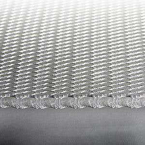 PRODUKTGRUPPE FLEX PRODUKTGRUPPE FLEX