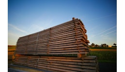 Holzfachmarkt Holzfachmarkt