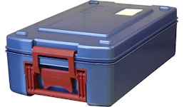 blu’box 13 standard blu’box 13 standard