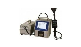 Scanairpro Scanairpro