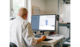 3D-Modellierung, 3D Konstruktionen 3D-Modellierung, 3D Konstruktionen