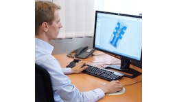Produktentwicklung Produktentwicklung