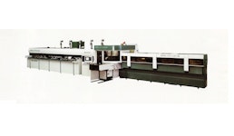 Rohrlasertechnik Rohrlasertechnik