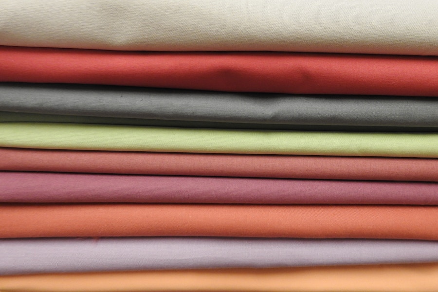 Firma Cotone, Stoffe zum Leben Inh. Joschi Albers in Ehrenburg auf wlw.de