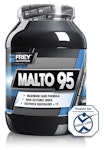MALTO 95