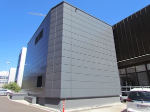 Stahlbau, Hallenbau, Behälterbau Stahlbau, Hallenbau, Behälterbau