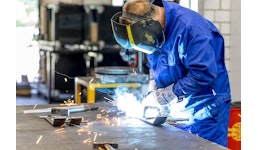 Industrie Industrie