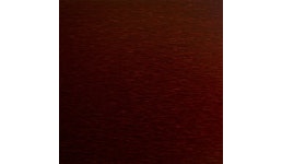 etalbond® – 321 DARK COPPER BRUSHED (DUNKEL KUPFER GEBÜRSTET) etalbond® – 321 DARK COPPER BRUSHED (DUNKEL KUPFER GEBÜRSTET)