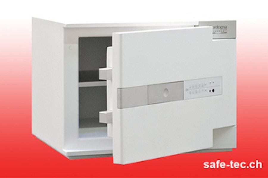 AJ Metall Design Handels GmbH in Raunheim auf wlw.de