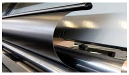 Metallverarbeitung bester Qualität & Technik Metallverarbeitung bester Qualität & Technik